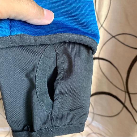 ADIDAS Climaheat Hoodie - Picture 5 of 12